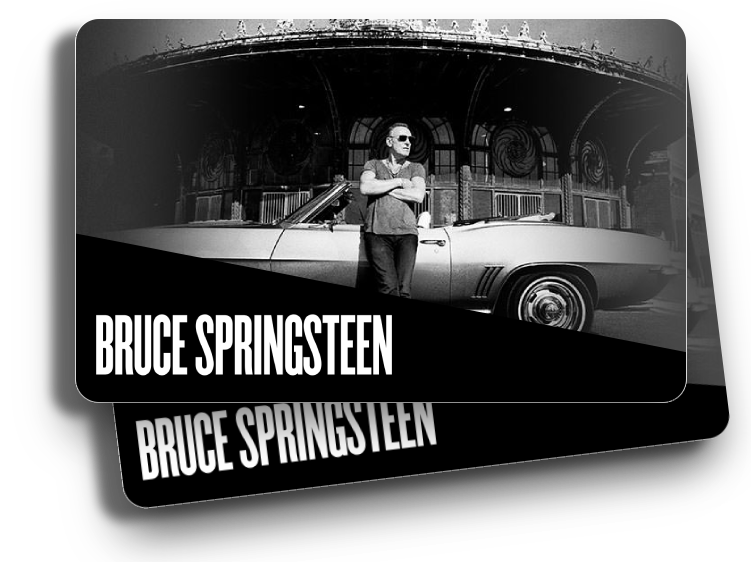 Dieses Bild zeigt einen Preis